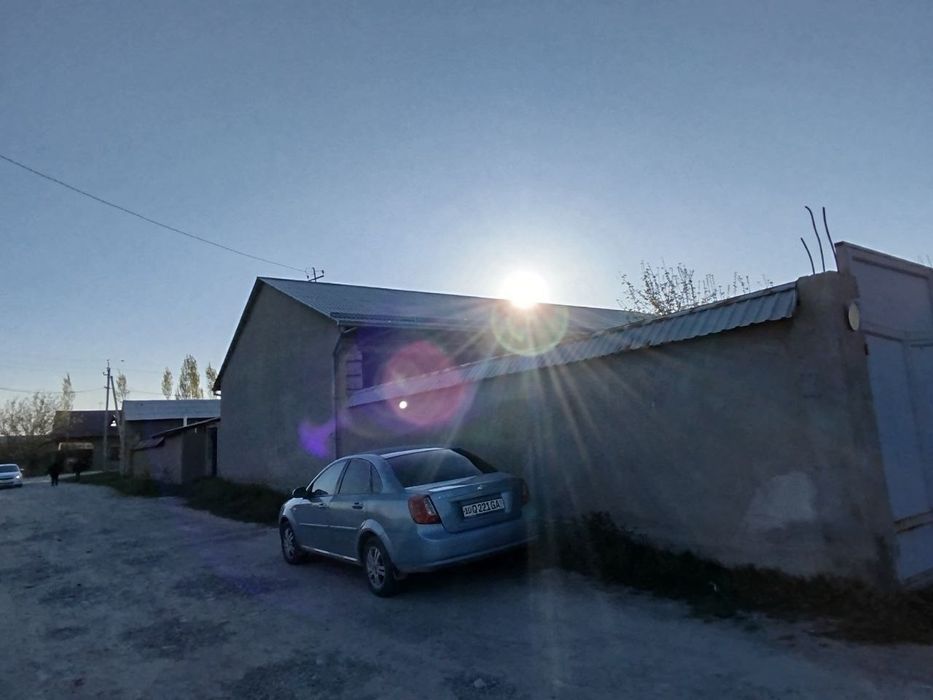 Арзон уй сотилади срочно