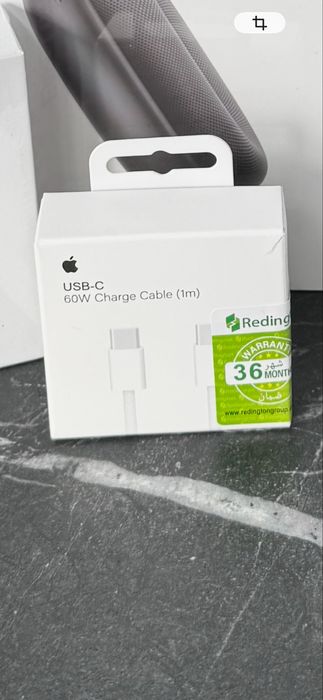 Зарядное устройство