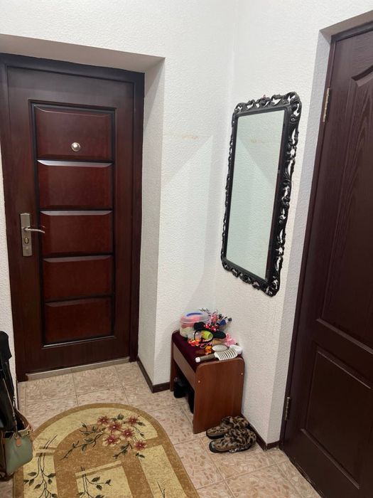 Продается свой дом