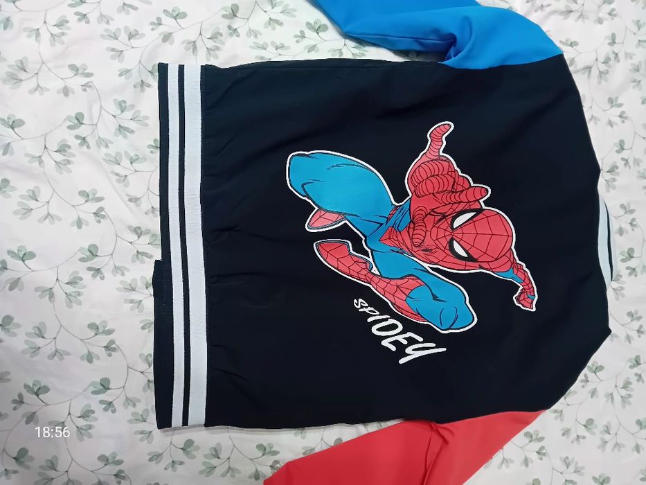 Lot haine 140 146 baiat