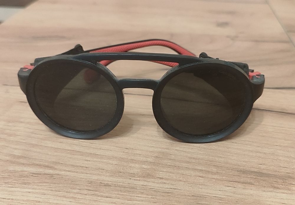Оригинални очила Carrera