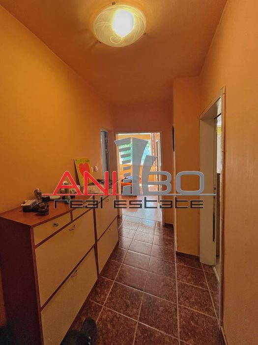 Продава се Двустаен апартамент в София, Редута - 73 кв.м за 2850 €/кв.м - Снимка #5