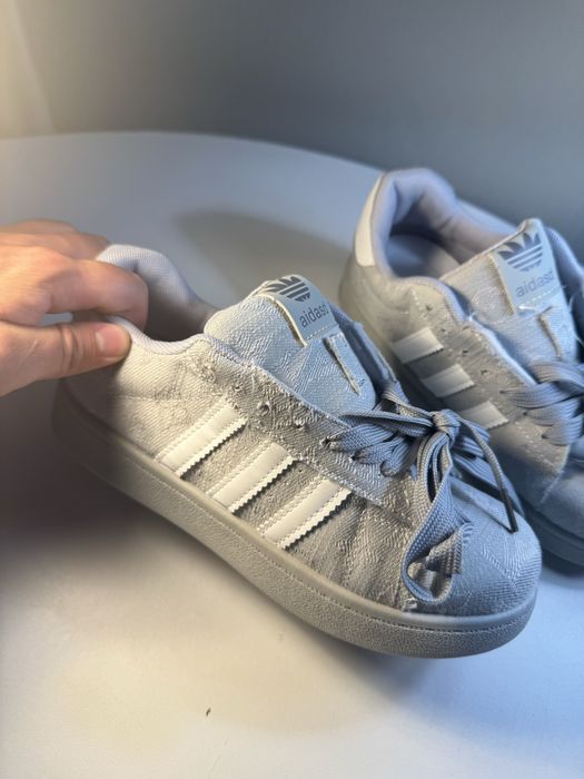 Adidas кроссовки