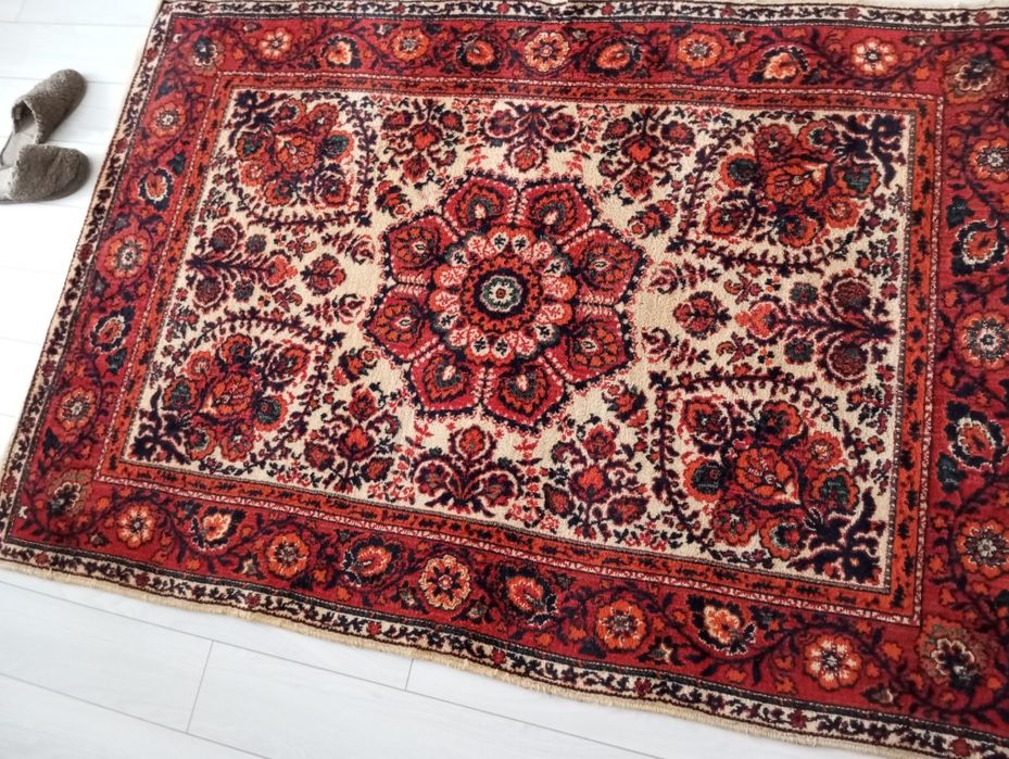 Ковры .паласы.ссср и более соврем.