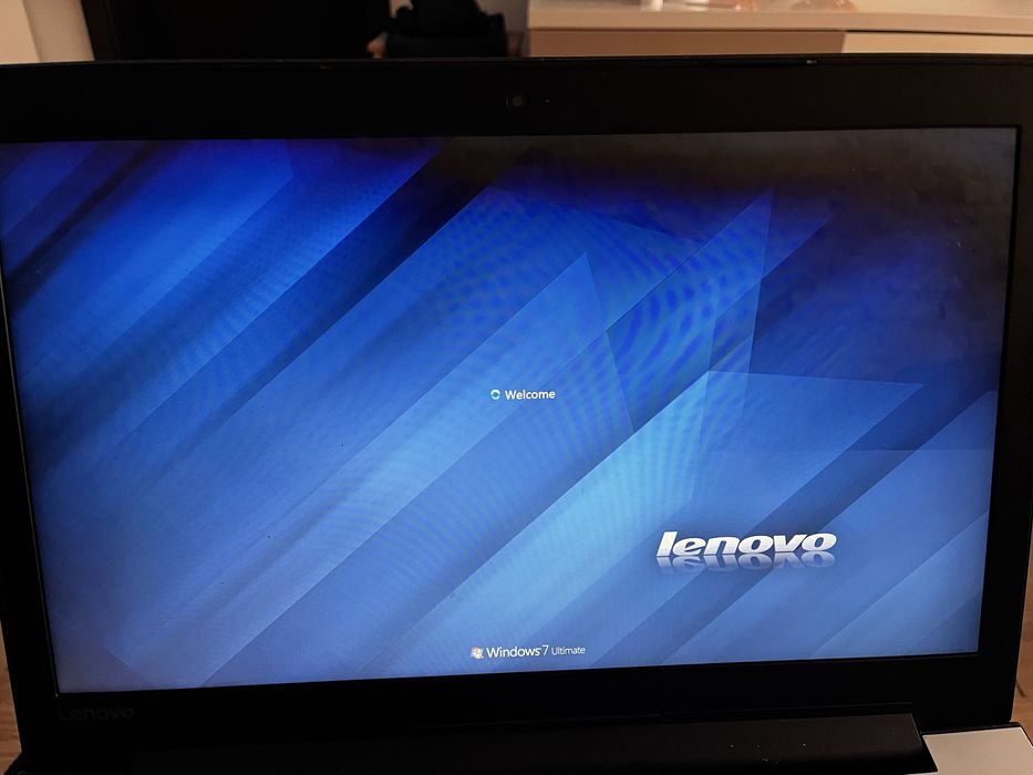 Lenovo IdeaPad 310-15ISK – i7 + 8GB RAM – 1TB HDD