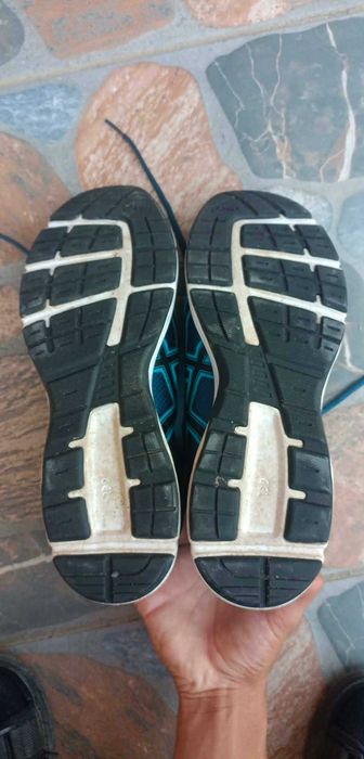 ASICS Gel Galaxy 9 оригинални