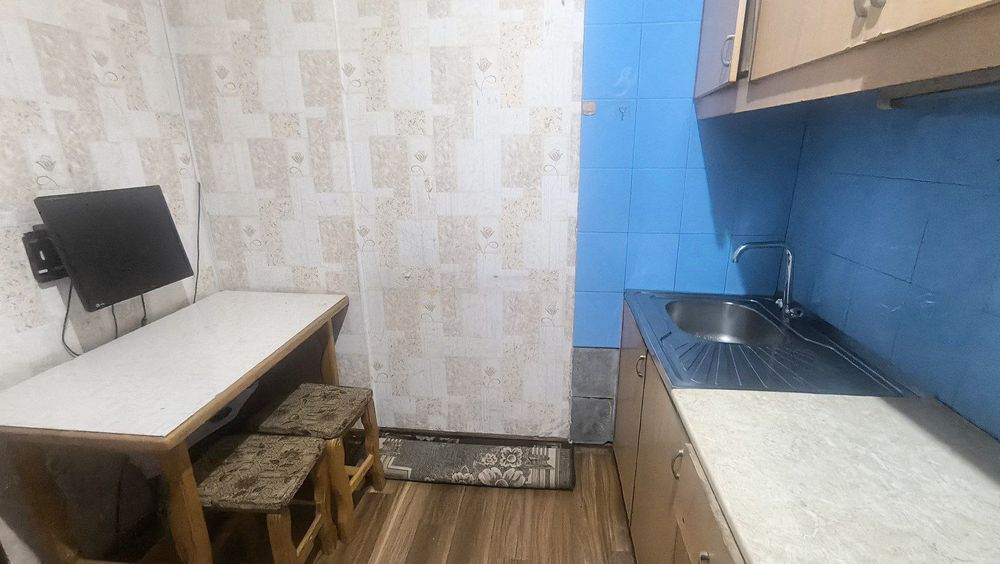 Аренда квартиры Чиланзар -9