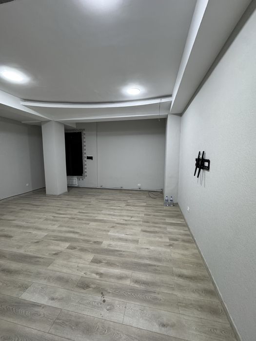 Arenda Ofis 36 kv 44 kv 350$