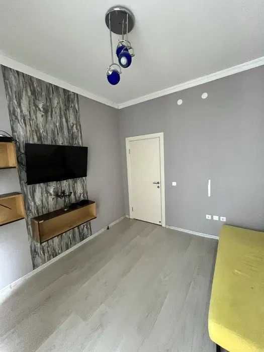 Assalom Sohil 2/9/9, 48м2 Ориентир: электроаппарат СРОЧНО комфорт !!