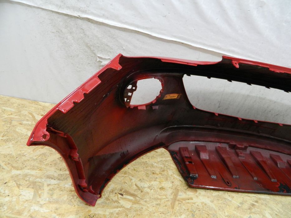 Bara fata Opel Adam, 2013, 2014, 2015, 2016, 2017, 2018, 2019, 13355266.