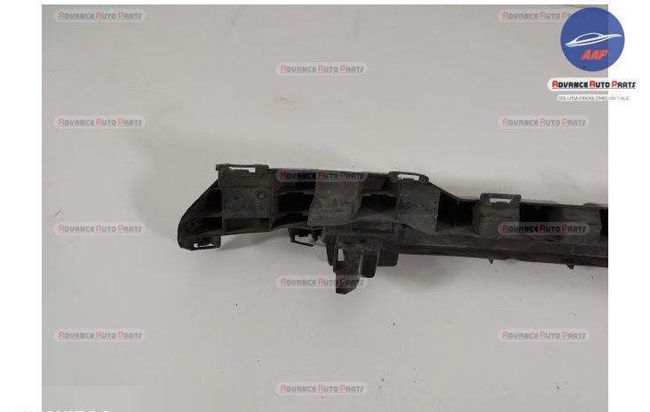 Suport Bara Spate original Mercedes-Benz E-Class W212 2009 2010 2011 2