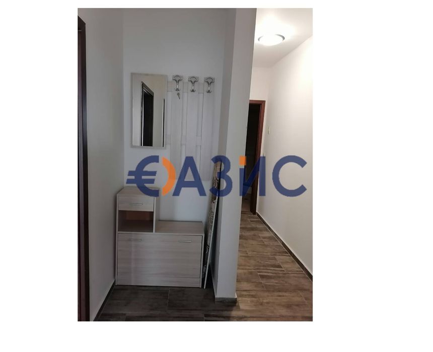 Продава се Тристаен апартамент в Созопол - 83 кв.м за 1446 €/кв.м - Снимка #12