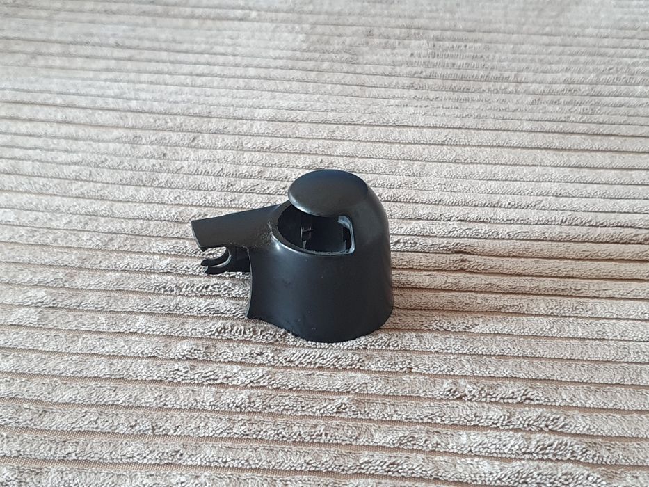 Капачки чистачки VW Passat/Seat/Skoda и Mercedes W168/Vaneo W414