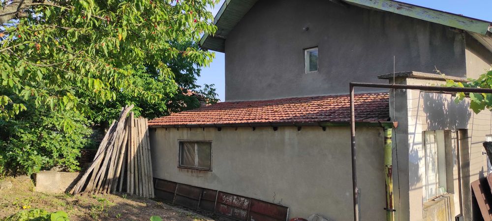 Продава се Къща в Варна, Аспарухово - 120 кв.м за 609 €/кв.м - Снимка #10