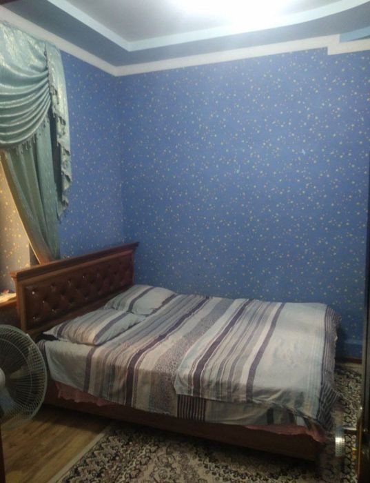 8 ком Сафийский куча дома аренда