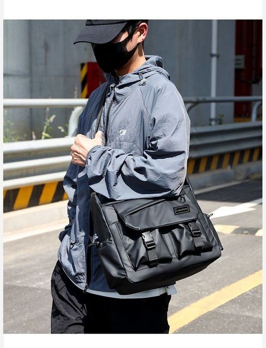 Сумка, портфель, барсетка, рюкзак