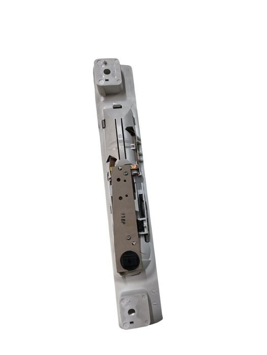 Lampa Interioara Habitaclu Mercedes-Benz S-Class Ii W221, C215 2005 -