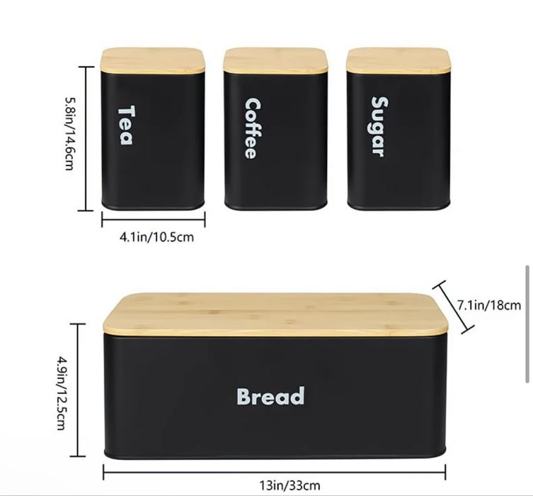 Комплект для кухни