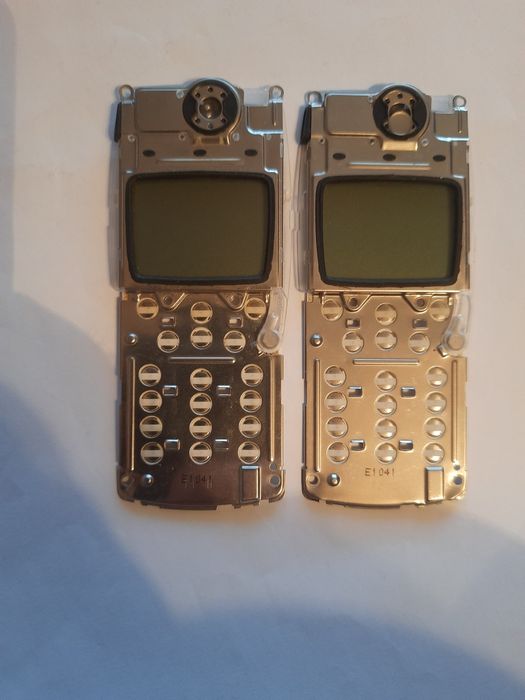 Дисплей за Nokia 3210 5110  6110  6150 8210 лот