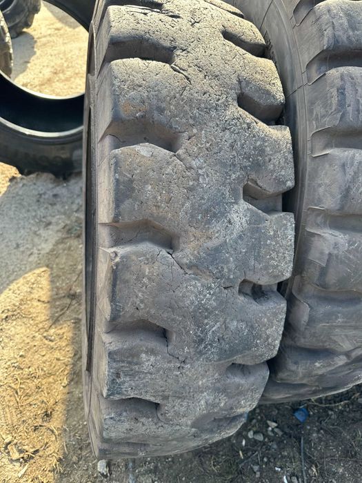 Anvelope 1200 r20 pline