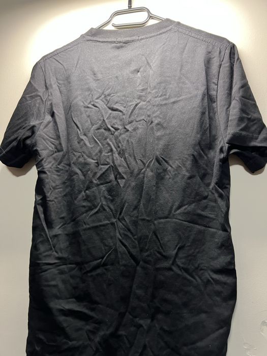 Тениска Icon2.