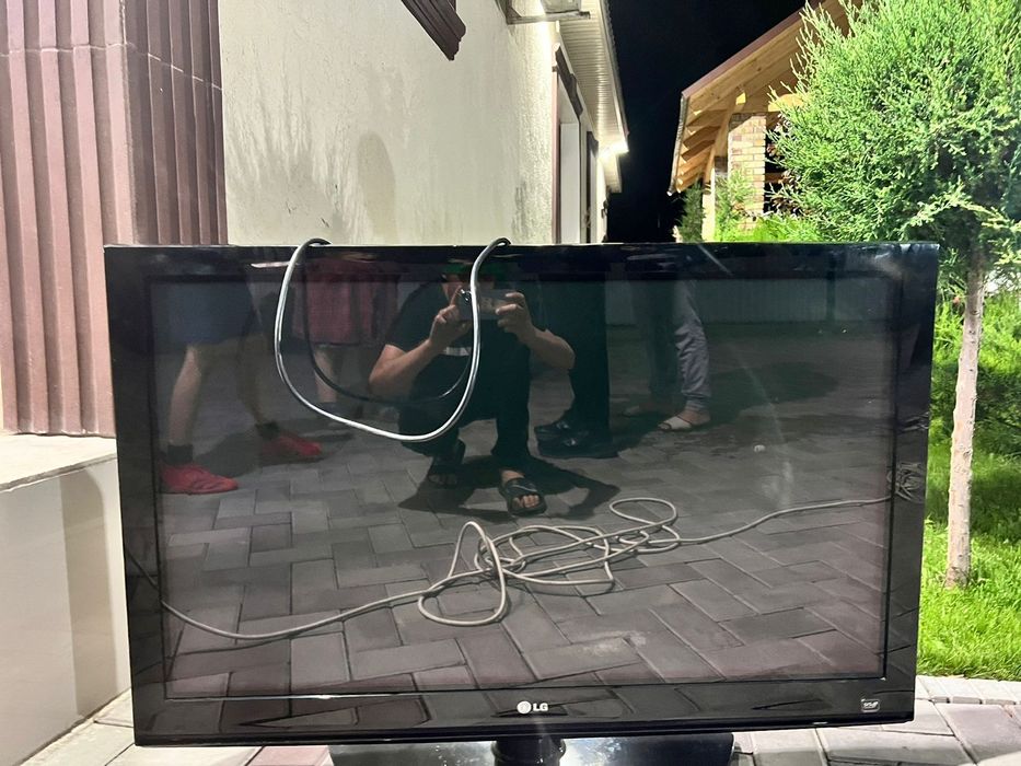 Продам Телевизор