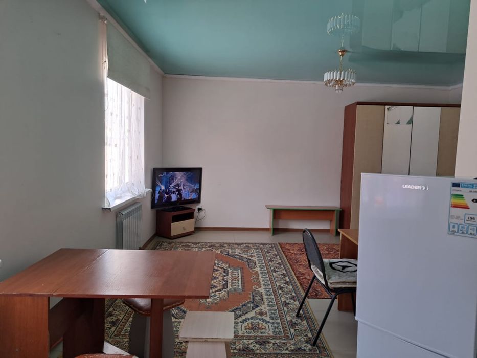 Сдам на длительный срок