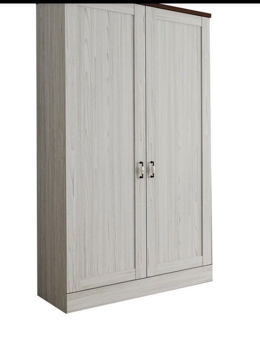 De vânzare mobilă living/dormitor