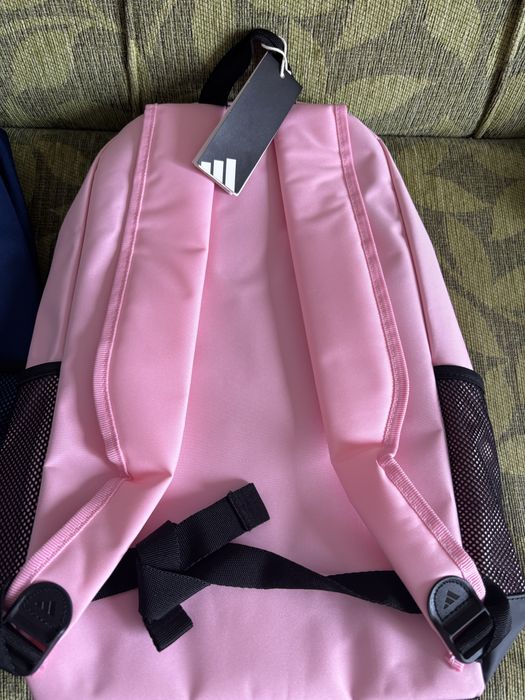 Нови раници Adidas