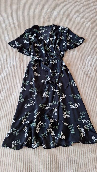 Дамска рокля VERO MODA