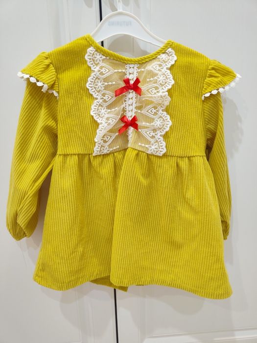 Продам праздничные платья