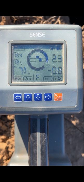 Гнб станок продам