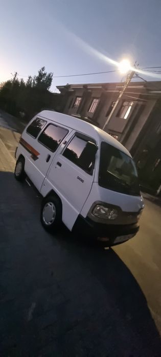Продается срочно