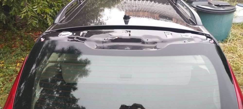 Vand Renault Megane 2