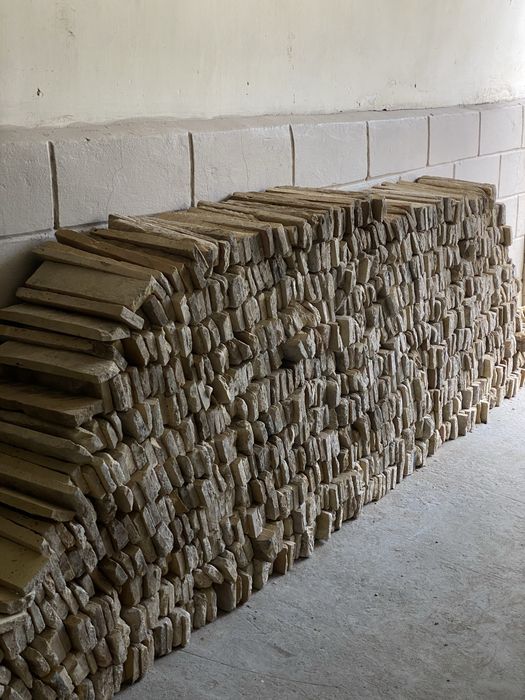 Nikalay gish sotiladi