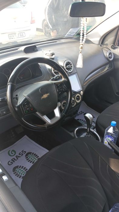 Продам Автомобиль