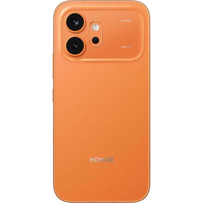 Telefon Honor 600