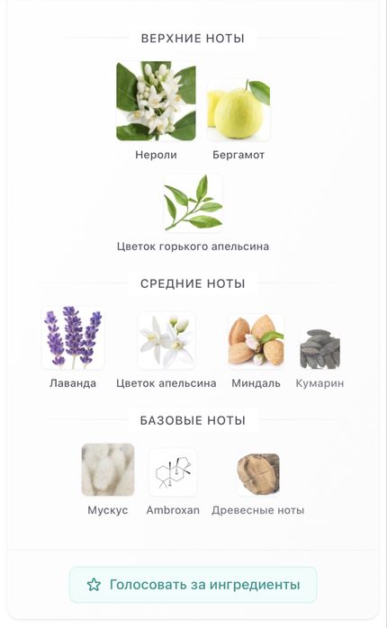Орига. Торг, обмен. Астана.