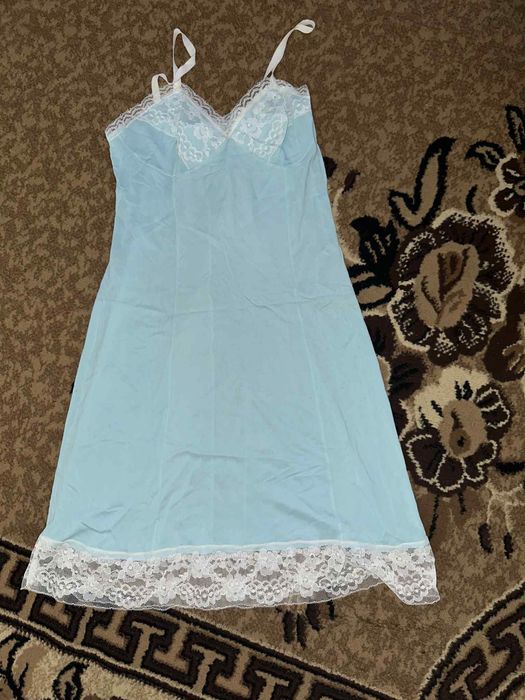 Продавам комбизони