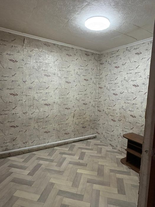 Продам квартиру в Дубовке