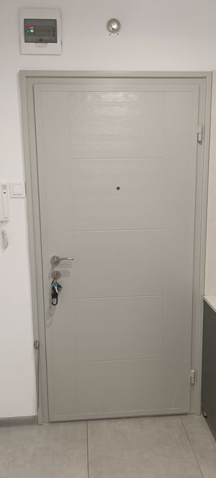 Продавам апартамент в град Силистра, до магазин АБЦ