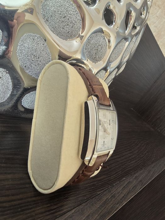 Мужской часы ...