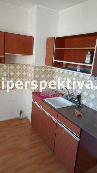 Продава се Тристаен апартамент в Пловдив, Кършияка - 88 кв.м за 1364 €/кв.м - Снимка #3