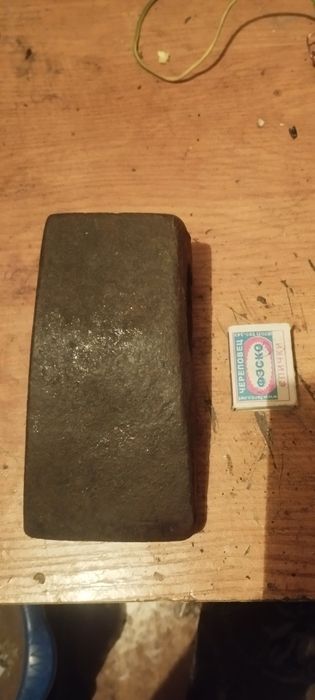 Запчасти для комплектации