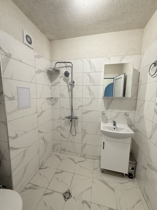 Строителство, Довършителни работи, гранитогрес, Ремонт на апартаменти