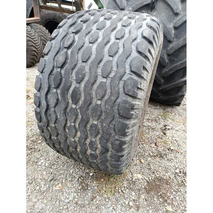 Anvelopa 505/50r17 Continental Second Hand pt remorca