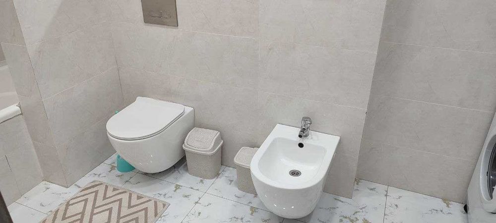 Продаётся котедж - Котедж сотилади