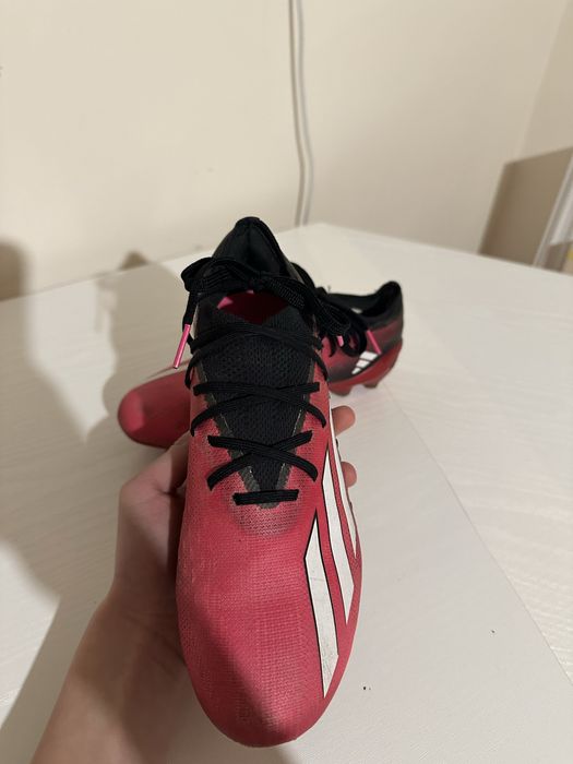 Ghete adidas speedportal.1 originale