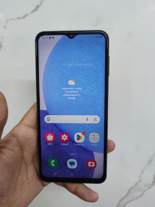 Продам Самсунг А23