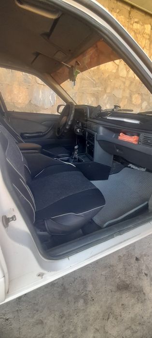 Neksiya 1 sotiladi